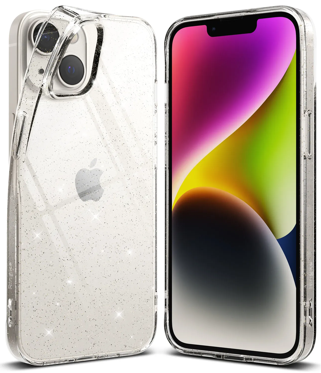 Editors Pick iPhone 14 Plus Case | Air  Going Fast!