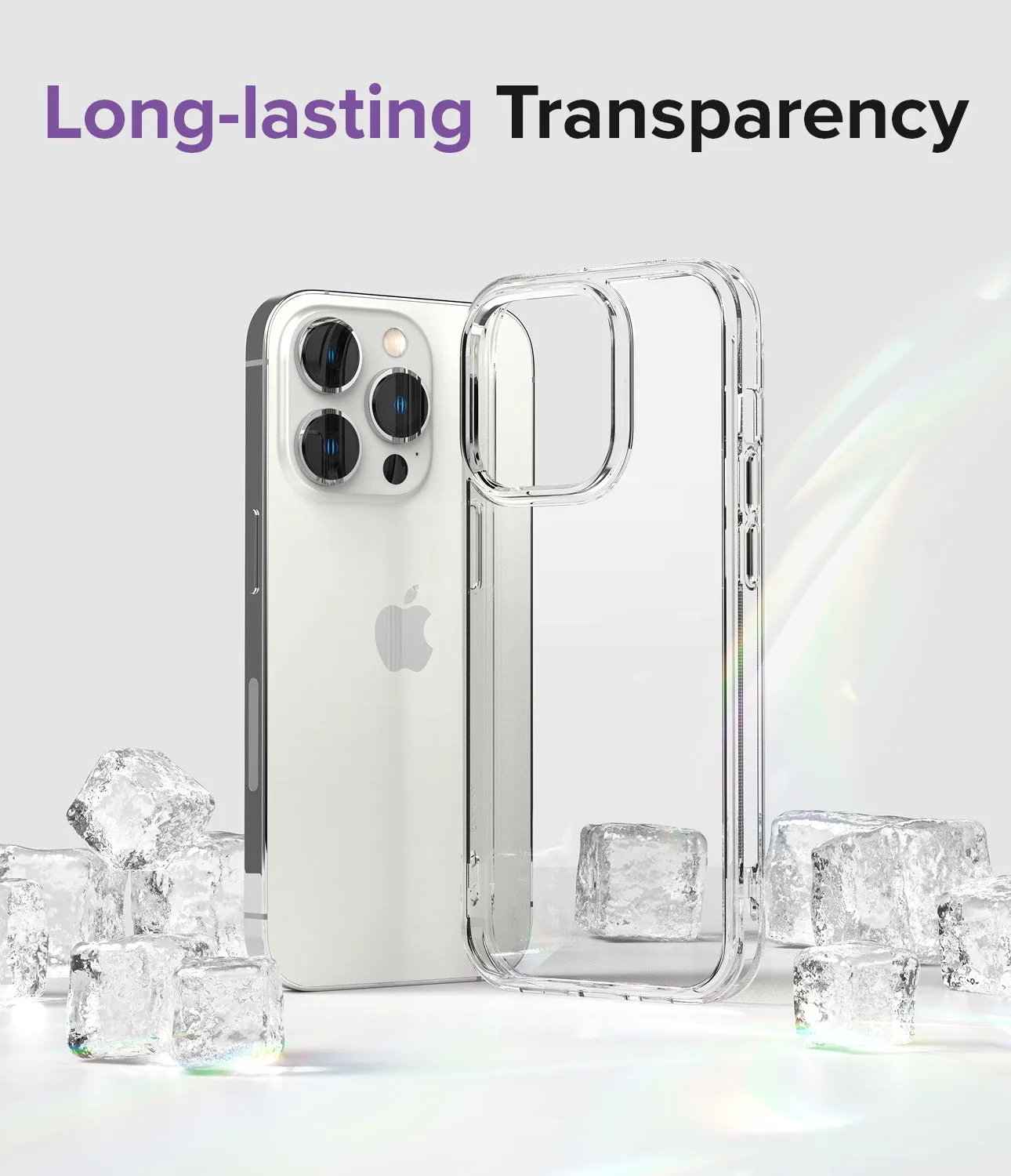 Editors Pick iPhone 14 Pro Case | Fusion  Going Fast!
