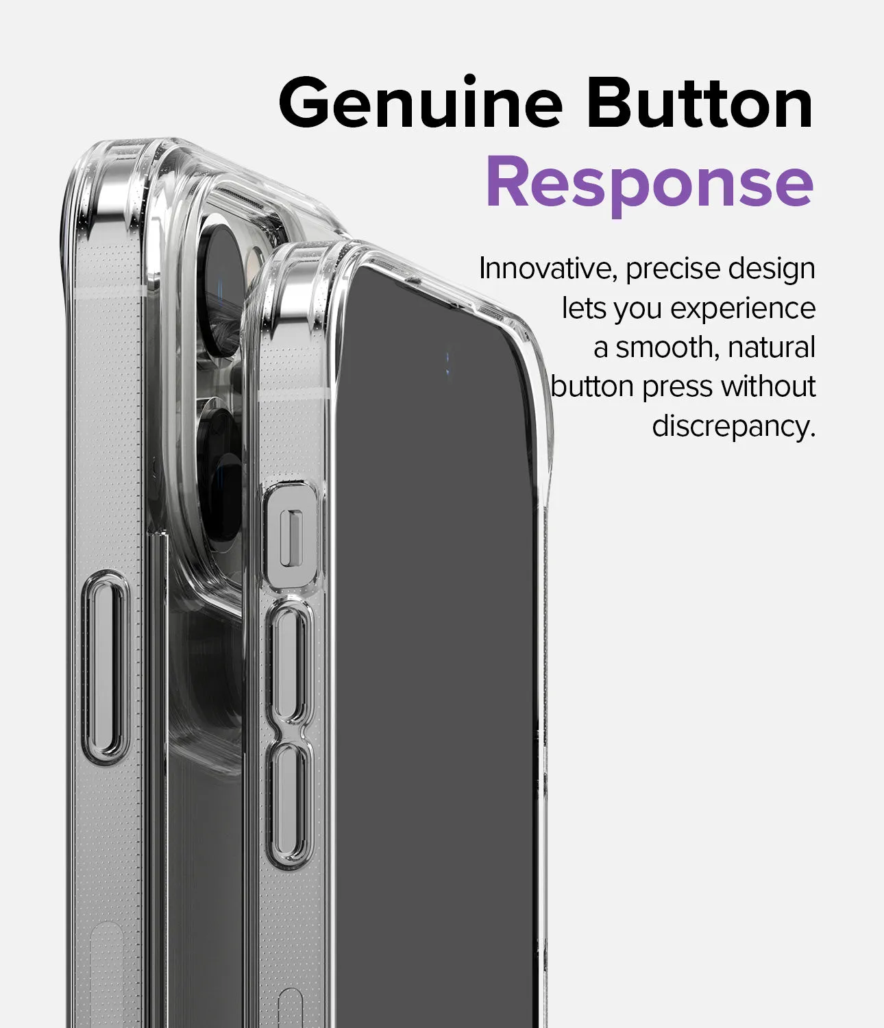 Editors Pick iPhone 14 Pro Case | Fusion  Going Fast!