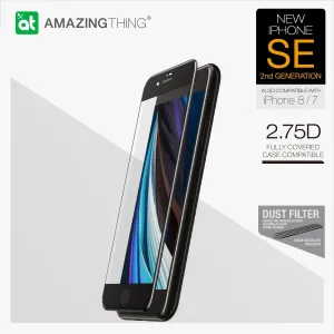 Editors Pick iPhone SE  2  2.75D   iPhone 8  Limited Availability!