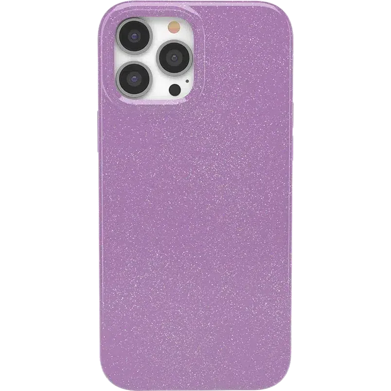 Editors Pick Lavender Waves | Purple Shimmer Case  Almost Sold Out!