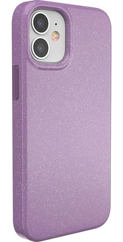 Editors Pick Lavender Waves | Purple Shimmer Case  Almost Sold Out!
