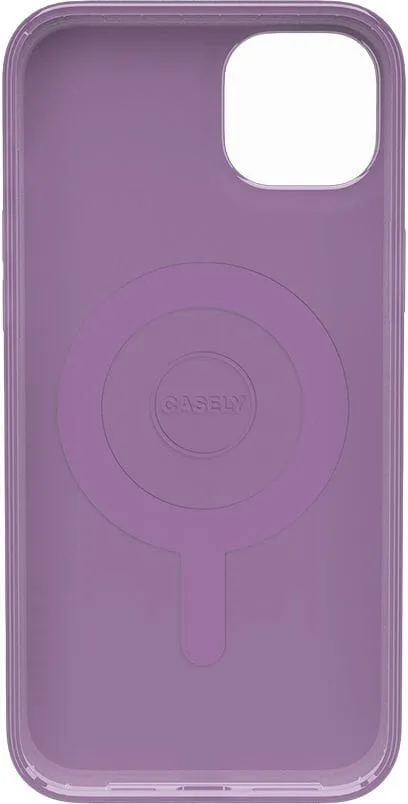 Editors Pick Lavender Waves | Purple Shimmer Case  Almost Sold Out!