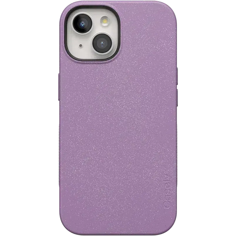 Editors Pick Lavender Waves | Purple Shimmer Case  Almost Sold Out!