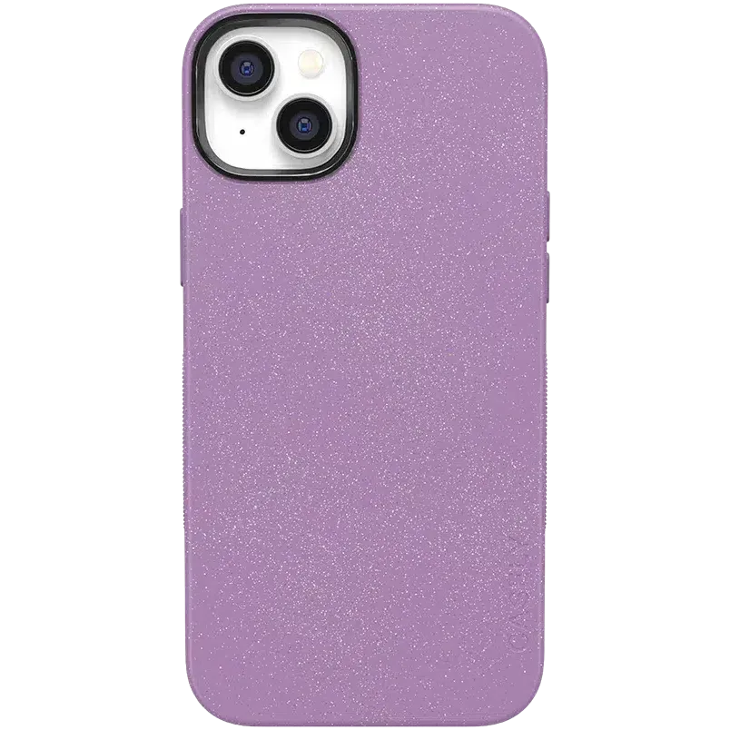 Editors Pick Lavender Waves | Purple Shimmer Case  Almost Sold Out!