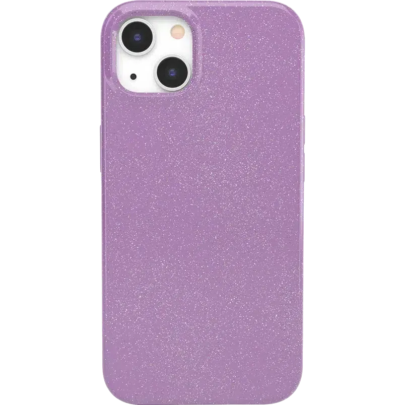 Editors Pick Lavender Waves | Purple Shimmer Case  Almost Sold Out!