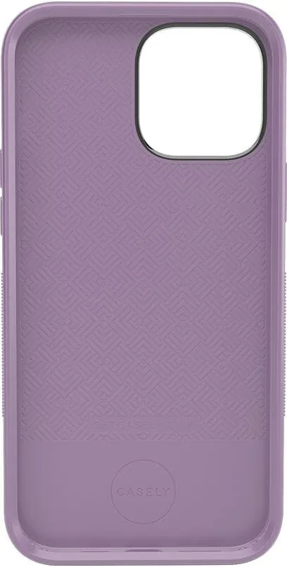 Editors Pick Lavender Waves | Purple Shimmer Case  Almost Sold Out!