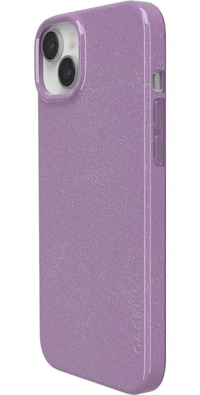 Editors Pick Lavender Waves | Purple Shimmer Case  Almost Sold Out!