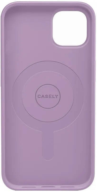 Editors Pick Lavender Waves | Purple Shimmer Case  Almost Sold Out!