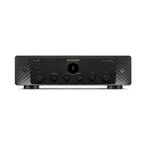 Editors Pick Marantz Model 60N Network Amplifier (Each)  Going Fast!
