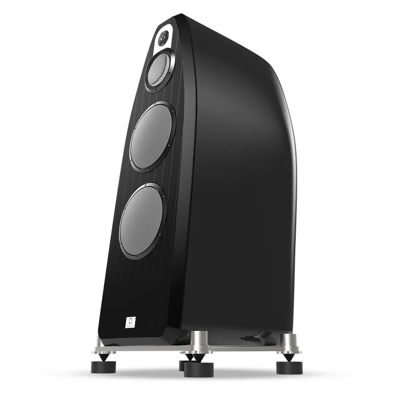 Editors Pick Marten Coltrane 3 Loudspeakers (Pair)  Going Fast!