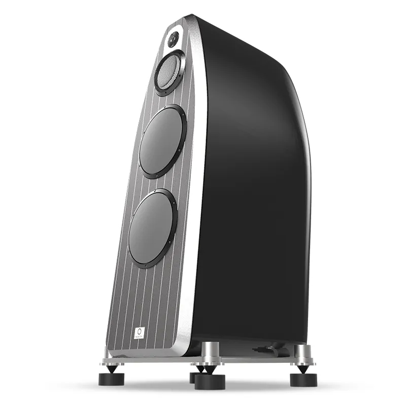 Editors Pick Marten Coltrane 3 Loudspeakers (Pair)  Going Fast!
