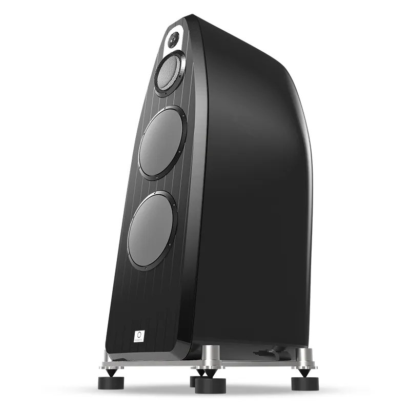 Editors Pick Marten Coltrane 3 Loudspeakers (Pair)  Going Fast!