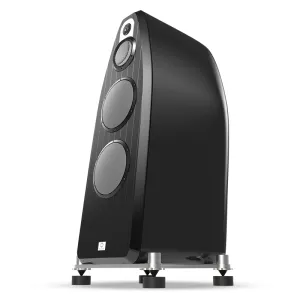 Editors Pick Marten Coltrane 3 Loudspeakers (Pair)  Going Fast!