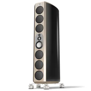 Editors Pick Marten Coltrane Memento 2 Loudspeakers (Pair)  Last Few Pieces!