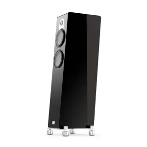 Editors Pick Marten Parker Trio Loudspeaker (Pair)  Limited Stock!