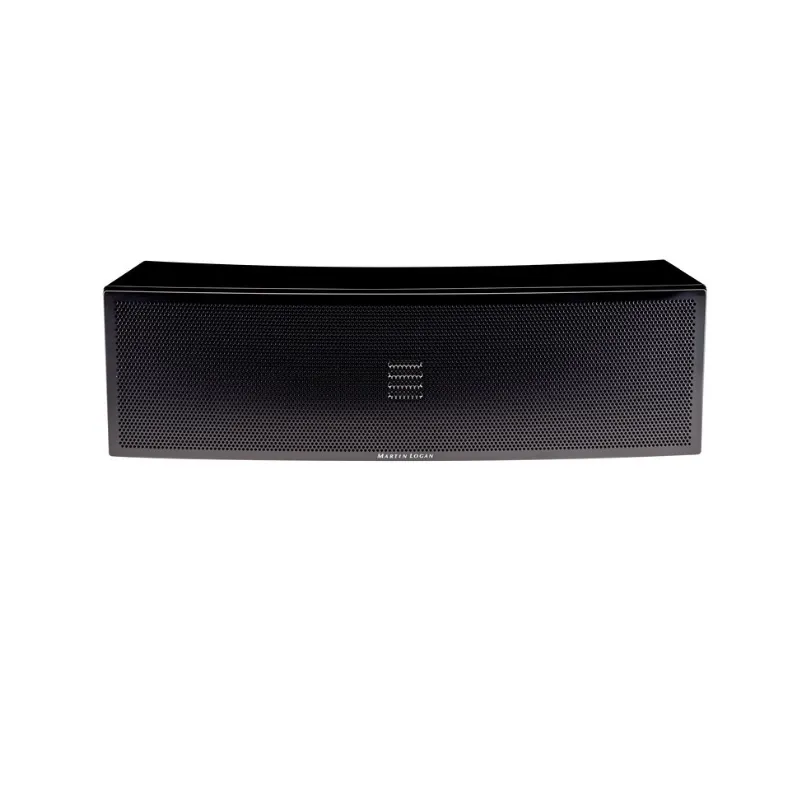 Editors Pick Martin Logan Motion 6i Center Speaker (Each)  Almost Gone!