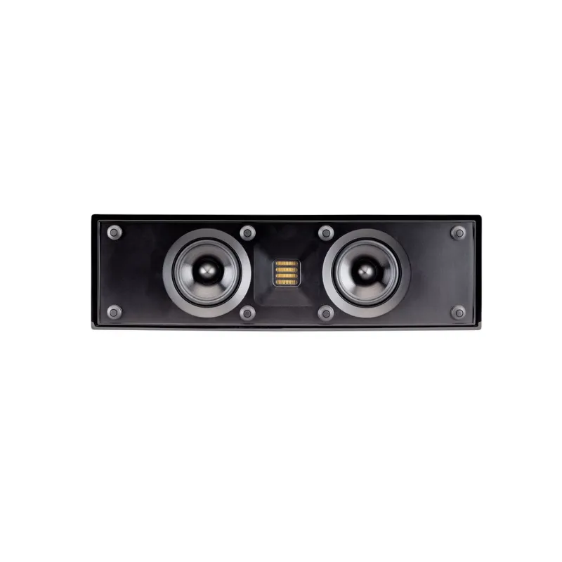 Editors Pick Martin Logan Motion 6i Center Speaker (Each)  Almost Gone!