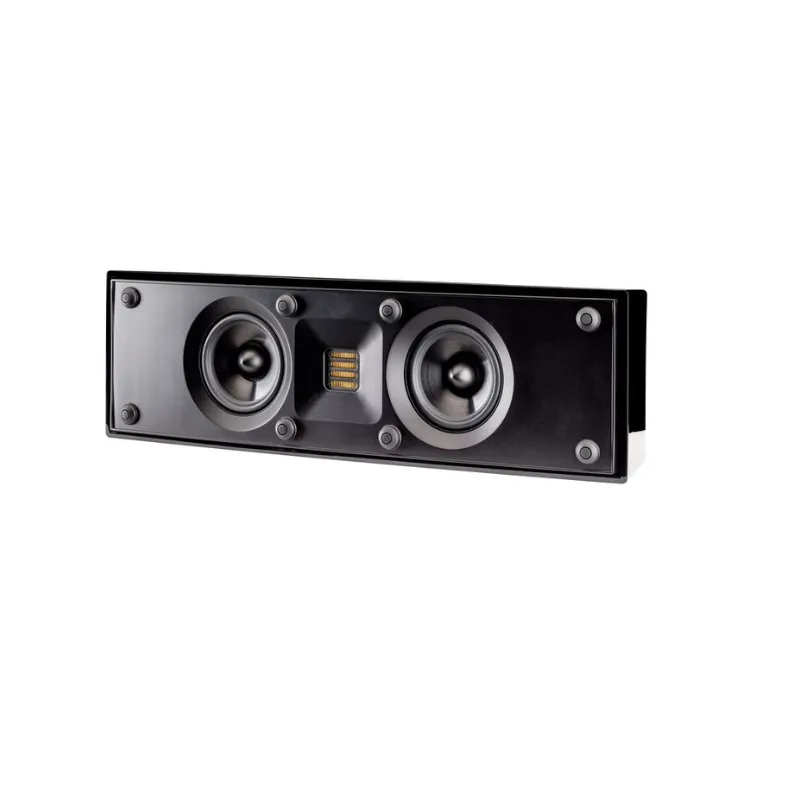 Editors Pick Martin Logan Motion 6i Center Speaker (Each)  Almost Gone!