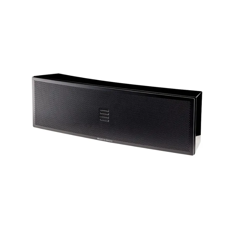 Editors Pick Martin Logan Motion 6i Center Speaker (Each)  Almost Gone!