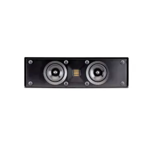 Editors Pick Martin Logan Motion 6i Center Speaker (Each)  Almost Gone!