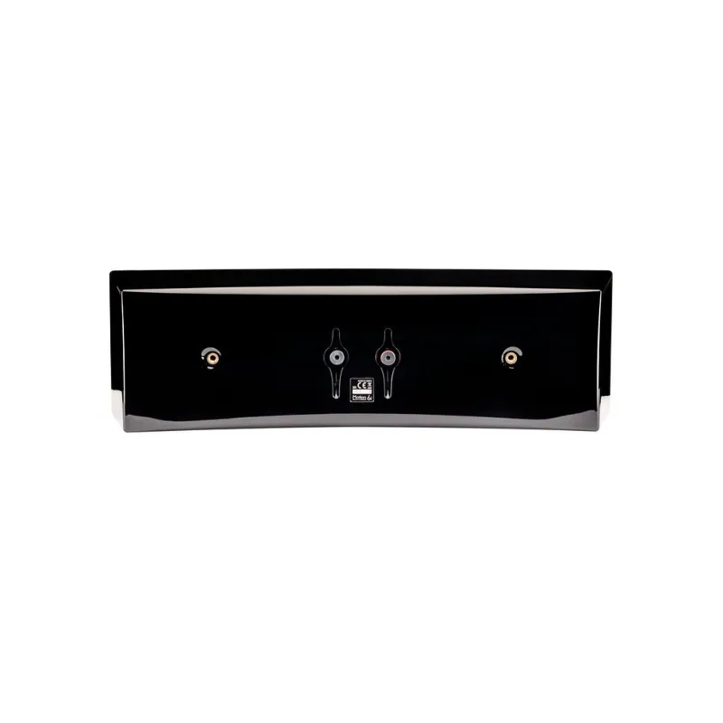 Editors Pick Martin Logan Motion 6i Center Speaker (Each)  Almost Gone!