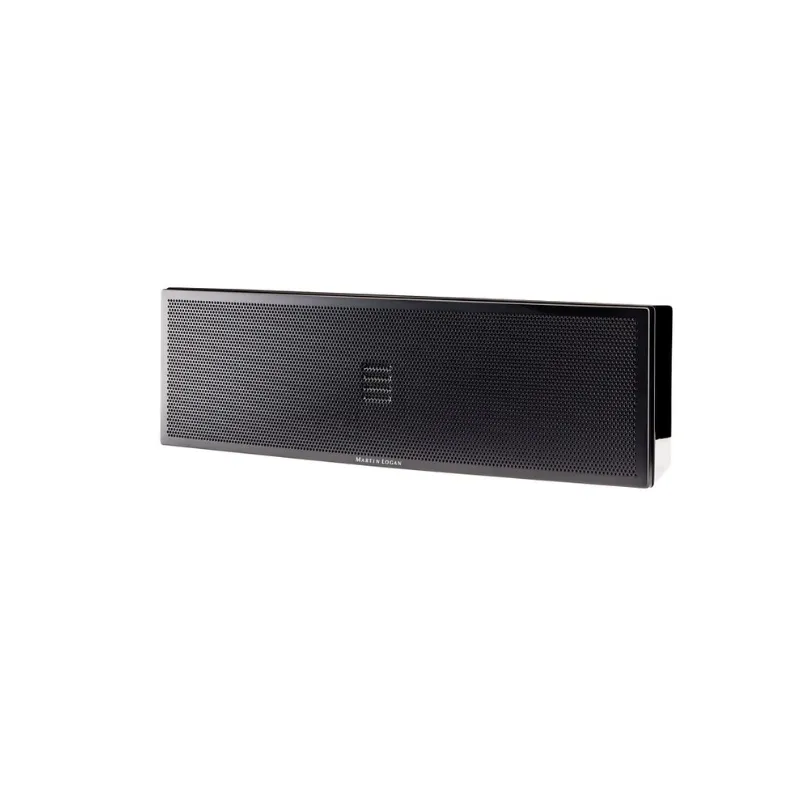 Editors Pick Martin Logan Motion 6i Center Speaker (Each)  Almost Gone!