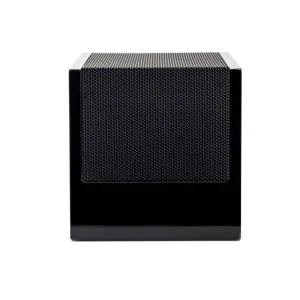 Editors Pick Martin Logan Motion AFX Dolby Atmos Enabled Speaker (Pair)  Last Chance!