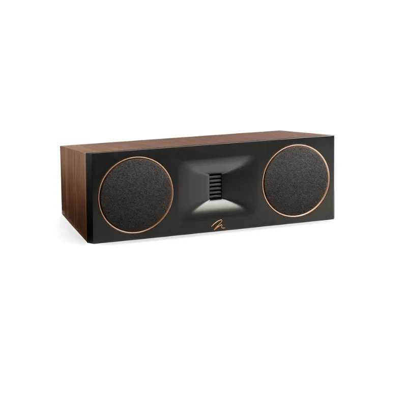 Editors Pick Martin Logan Motion XT C100 Center Speaker (Each)  Last Chance!