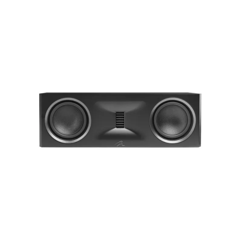 Editors Pick Martin Logan Motion XT C100 Center Speaker (Each)  Last Chance!