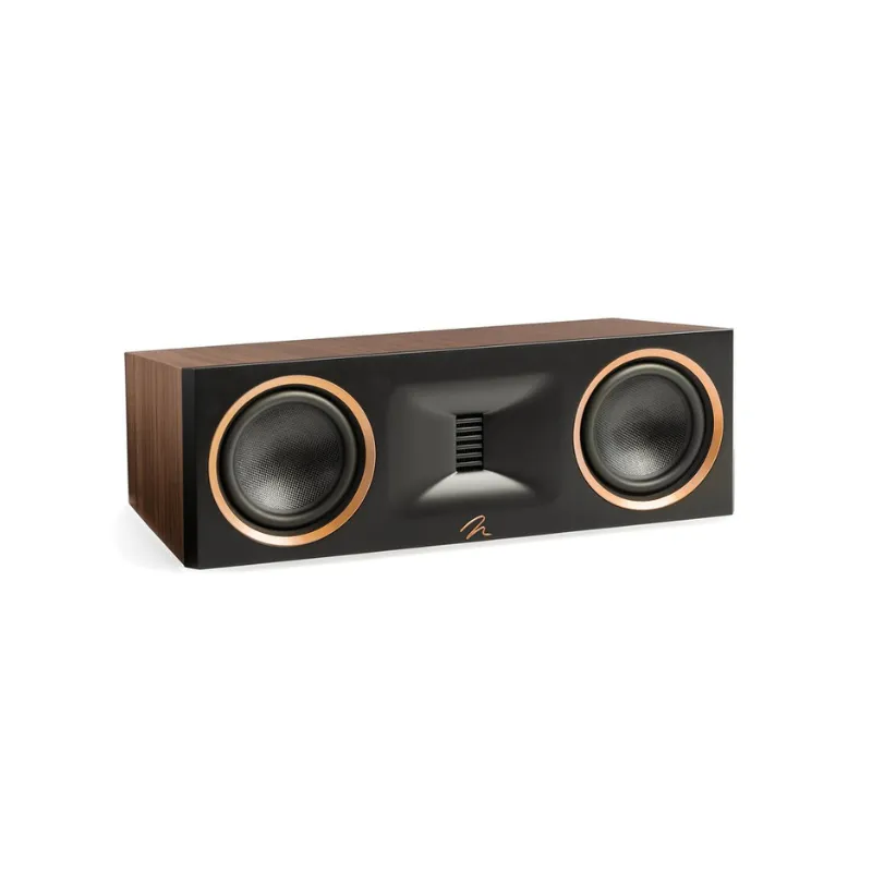 Editors Pick Martin Logan Motion XT C100 Center Speaker (Each)  Last Chance!