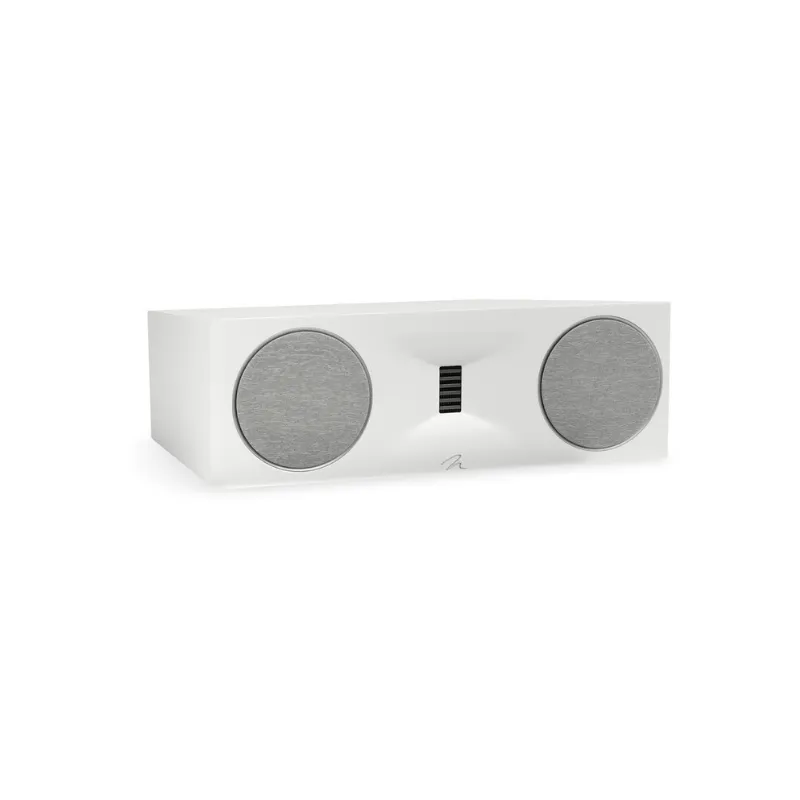 Editors Pick Martin Logan Motion XT C100 Center Speaker (Each)  Last Chance!