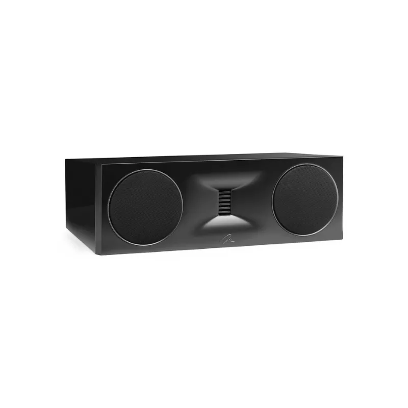 Editors Pick Martin Logan Motion XT C100 Center Speaker (Each)  Last Chance!