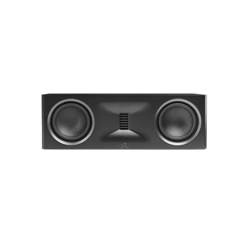 Editors Pick Martin Logan Motion XT C100 Center Speaker (Each)  Last Chance!