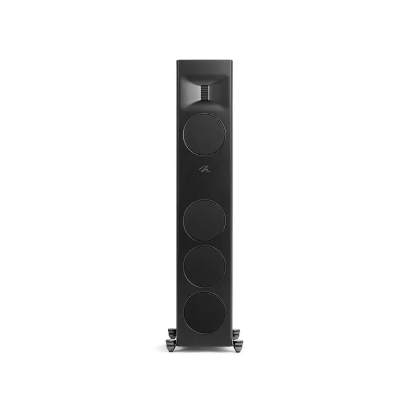 Editors Pick Martin Logan Motion XT F100 Floorstanding Speakers (Pair)  Going Fast!