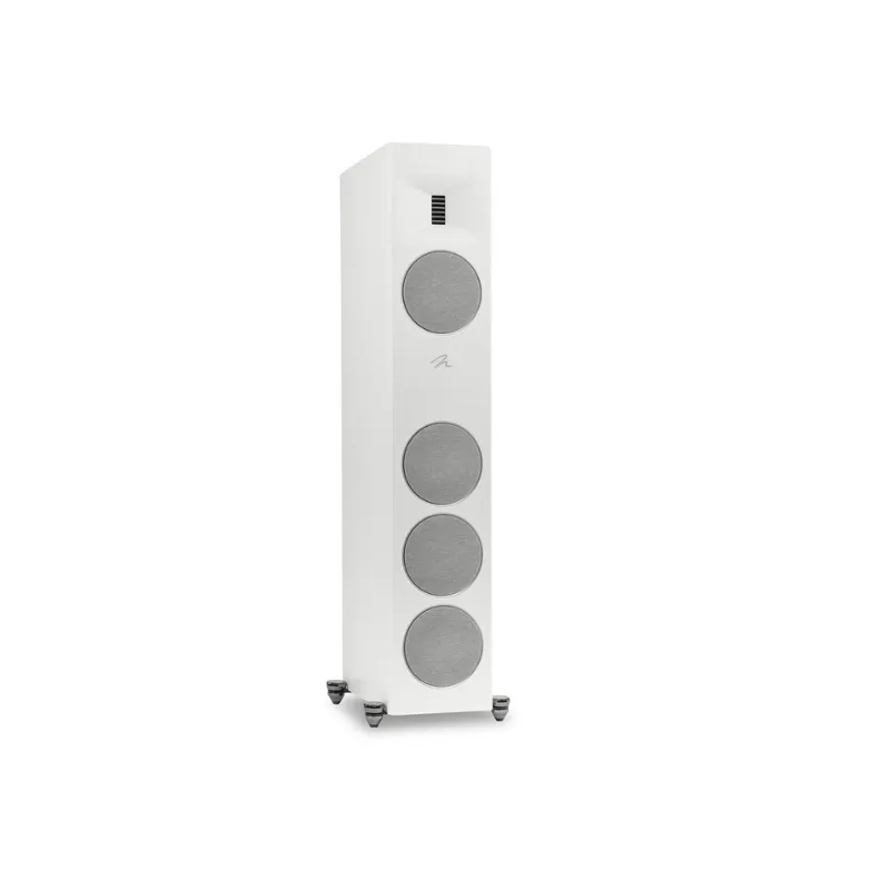 Editors Pick Martin Logan Motion XT F100 Floorstanding Speakers (Pair)  Going Fast!