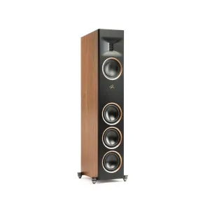 Editors Pick Martin Logan Motion XT F100 Floorstanding Speakers (Pair)  Going Fast!