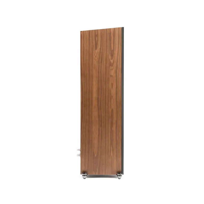 Editors Pick Martin Logan Motion XT F100 Floorstanding Speakers (Pair)  Going Fast!