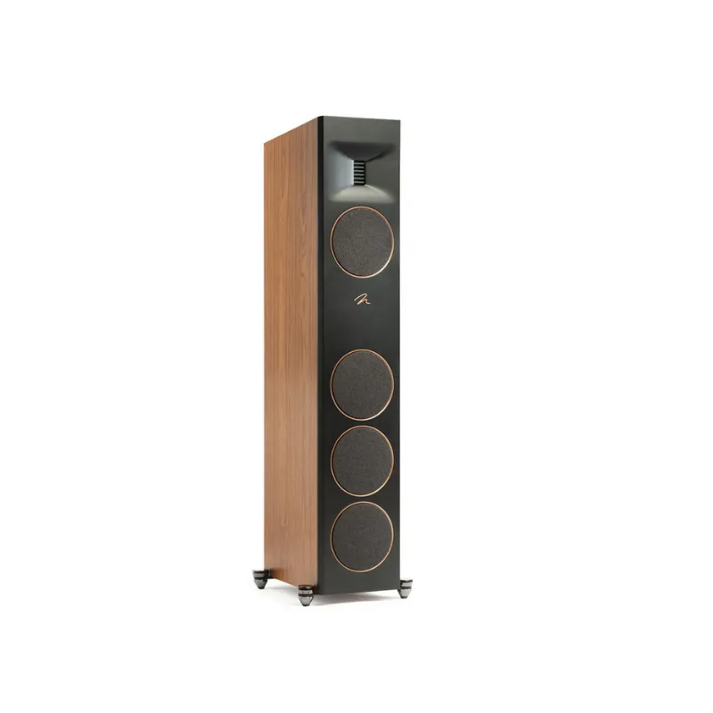 Editors Pick Martin Logan Motion XT F100 Floorstanding Speakers (Pair)  Going Fast!