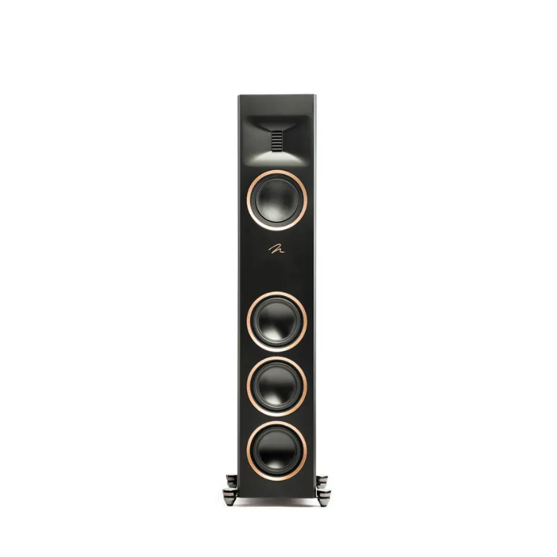 Editors Pick Martin Logan Motion XT F100 Floorstanding Speakers (Pair)  Going Fast!