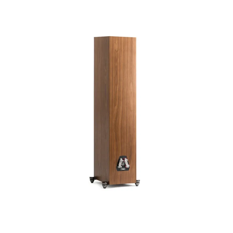 Editors Pick Martin Logan Motion XT F100 Floorstanding Speakers (Pair)  Going Fast!