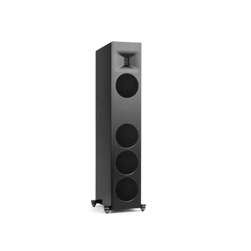 Editors Pick Martin Logan Motion XT F100 Floorstanding Speakers (Pair)  Going Fast!