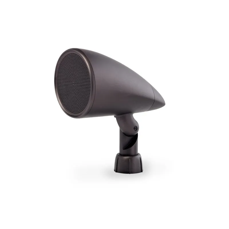 Editors Pick Martin Logan Outdoor Sat 40 Outdoor Speaker (Pair)  Almost Sold Out!