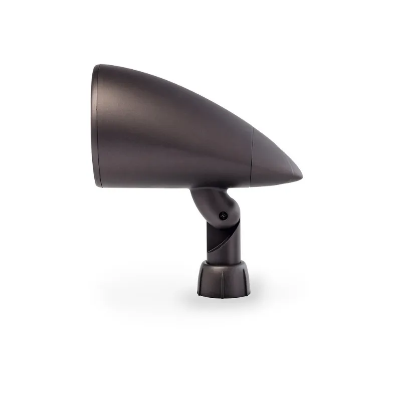 Editors Pick Martin Logan Outdoor Sat 40 Outdoor Speaker (Pair)  Almost Sold Out!
