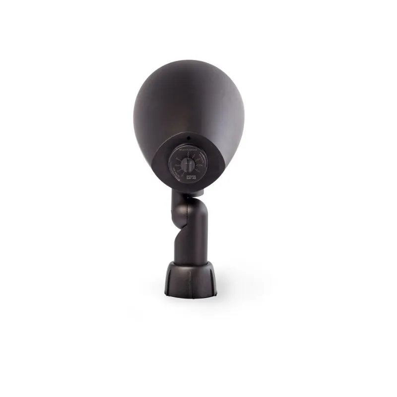Editors Pick Martin Logan Outdoor Sat 40 Outdoor Speaker (Pair)  Almost Sold Out!