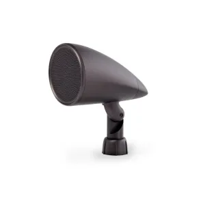 Editors Pick Martin Logan Outdoor Sat 40 Outdoor Speaker (Pair)  Almost Sold Out!