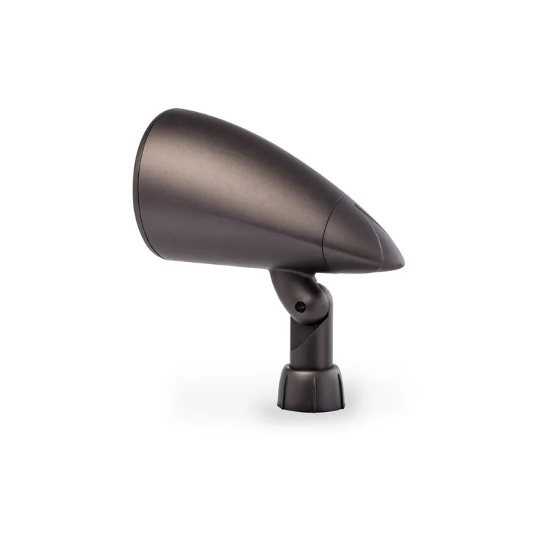 Editors Pick Martin Logan Outdoor Sat 40 Outdoor Speaker (Pair)  Almost Sold Out!