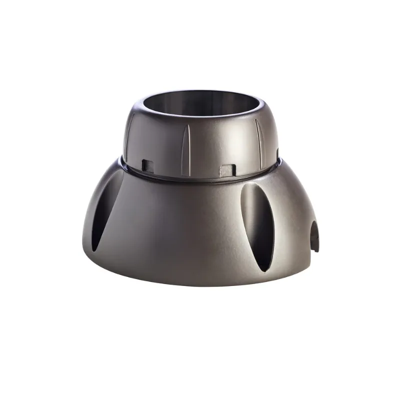 Editors Pick Martin Logan Outdoor Sat 40 Outdoor Speaker (Pair)  Almost Sold Out!