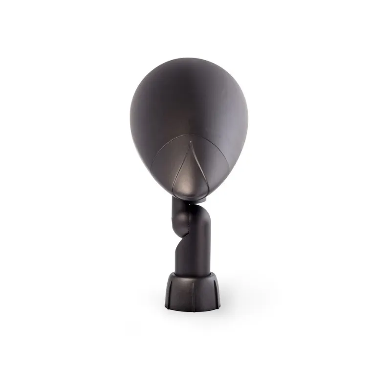Editors Pick Martin Logan Outdoor Sat 40 Outdoor Speaker (Pair)  Almost Sold Out!