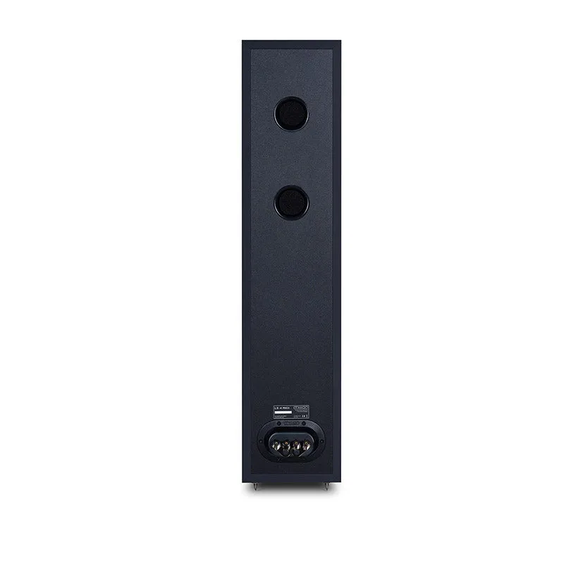 Editors Pick Mission LX-4 MKII Standmount/Surround Speakers (Pair)  Going Fast!